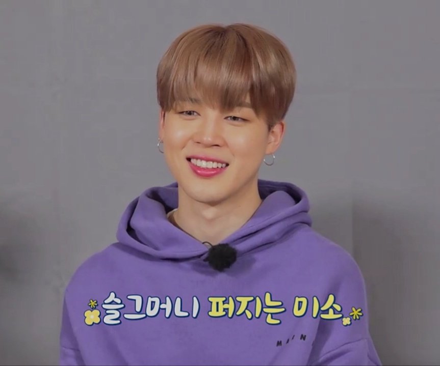 Bhbbbb57392890's tweet photo. JIMIN TE AMO MI VIDA  OMGSIDORNKRAOSKDBDHIDI <3333

I'm voting for @BTS_twt for #BBMAsTopSocial https://t.co/0bfH2xwGGl