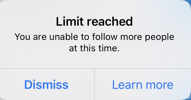 leadernimJR's tweet image. Uggggh, Tomorrow nalang po