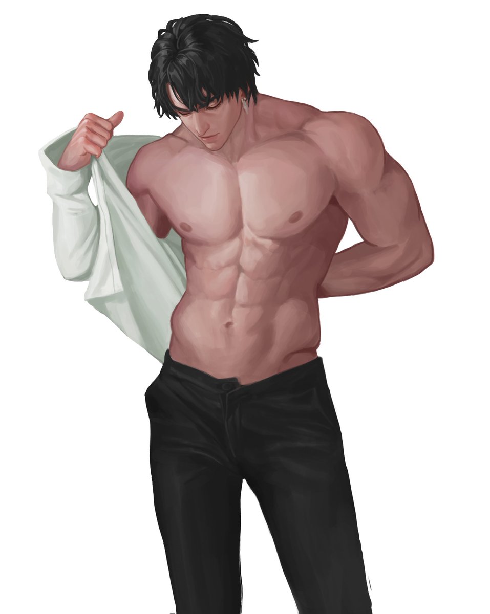 vano commission tweet media