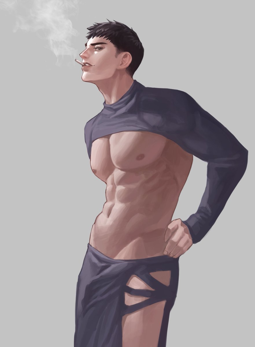 vano commission tweet media