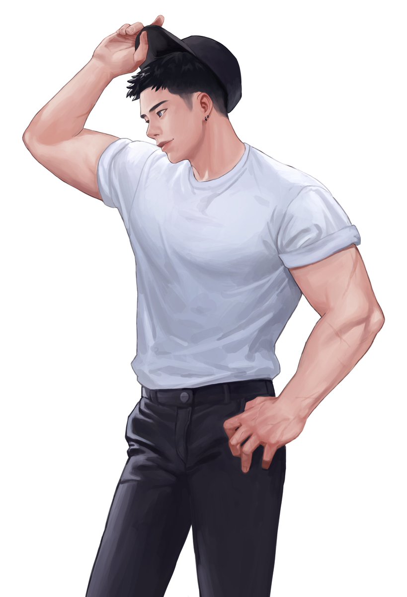 vano commission tweet media