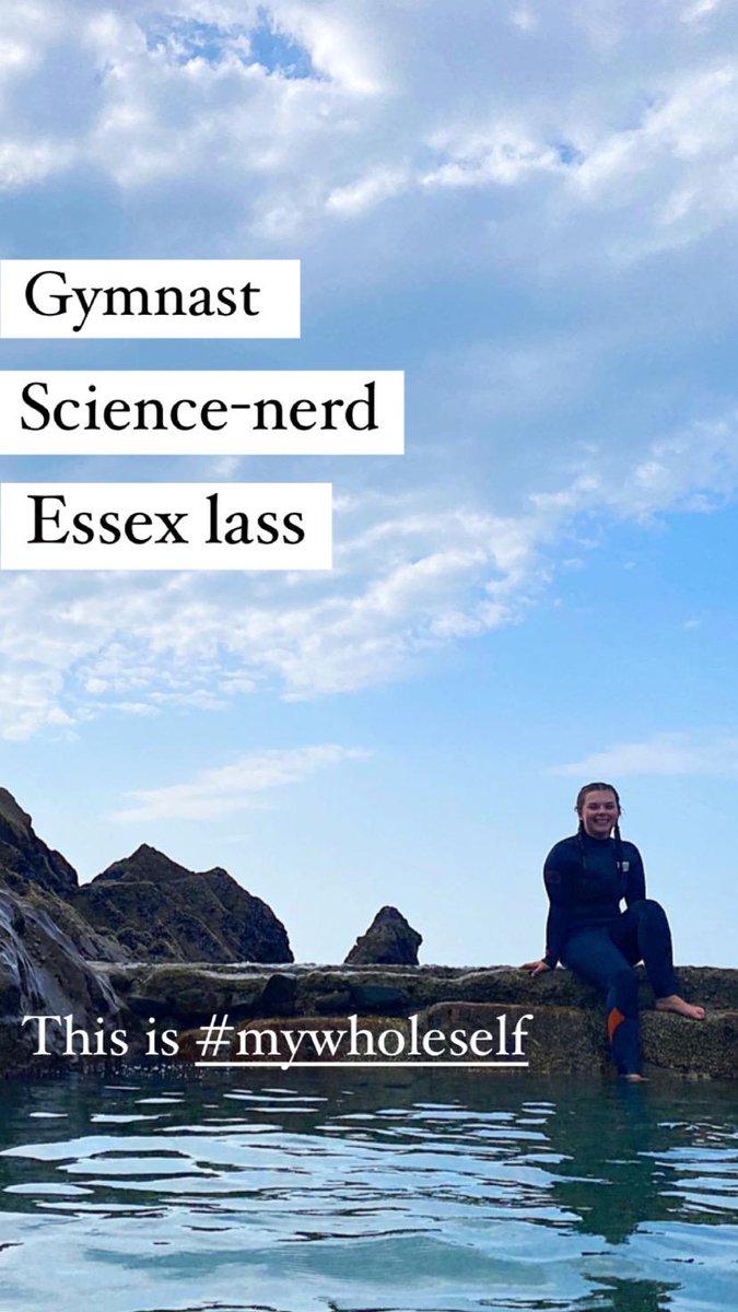 ShebbearCollege's tweet photo. This #MentalHealthAwarenessWeek we are joining @MHFAEngland in the #MyWholeSelf campaign & our staff have been sharing a selfie. First up - Mrs Kirby, Miss Richardson, Mr Pomroy and Mrs Bernstone!
@mentalhealth #MentalHealthAwareness #MentalHealthMatters #ConnectWithNature https://t.co/0BQxZANS1y