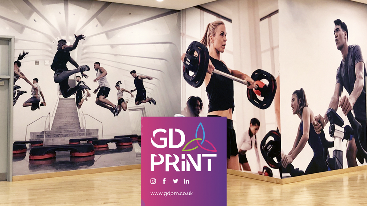GDPrint tweet media