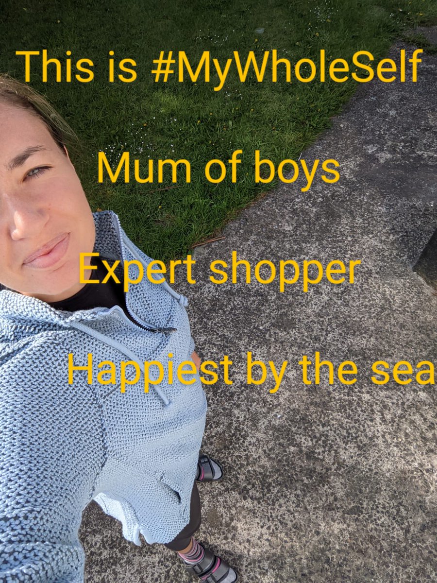 ShebbearCollege's tweet photo. This #MentalHealthAwarenessWeek we are joining @MHFAEngland in the #MyWholeSelf campaign & our staff have been sharing a selfie. First up - Mrs Kirby, Miss Richardson, Mr Pomroy and Mrs Bernstone!
@mentalhealth #MentalHealthAwareness #MentalHealthMatters #ConnectWithNature https://t.co/0BQxZANS1y