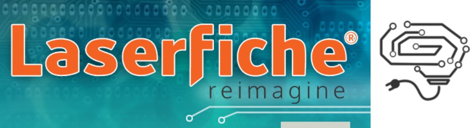 ICC Community Development Solutions tweet media