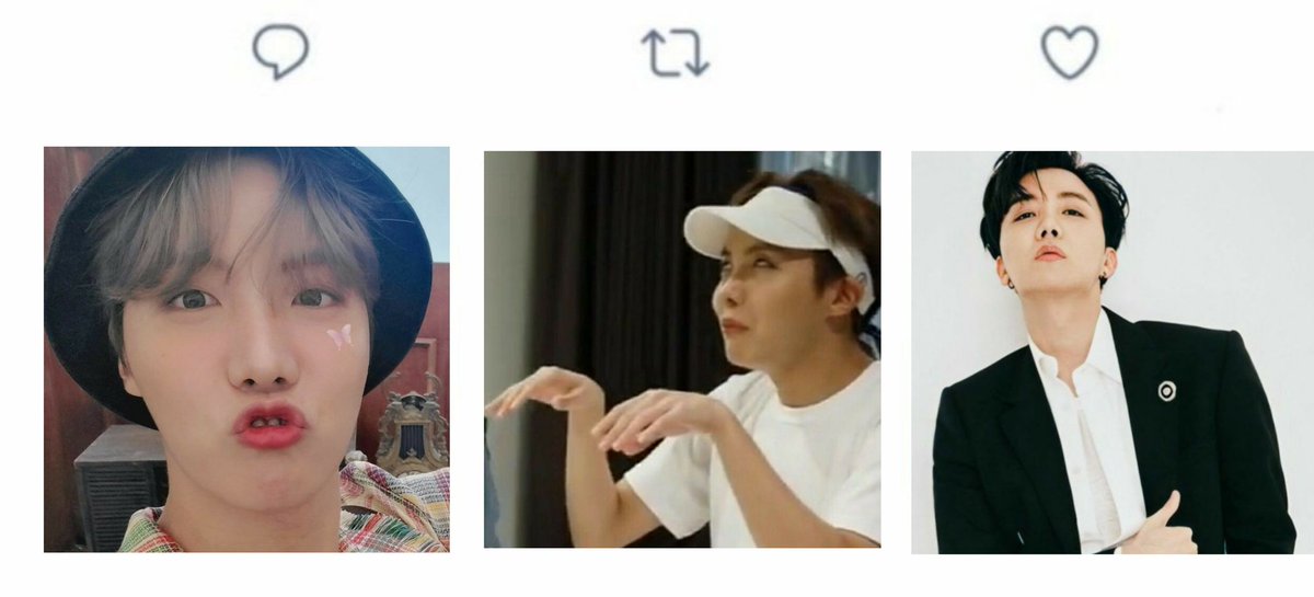 พี่ไก่เอี๋ยว <3