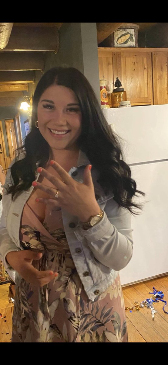 12RYZER12's tweet photo. What a great weekend with our friends couldn’t be more pleased with the turn out @krysaugustine  😍😍😍 https://t.co/gmLlzV1BYU