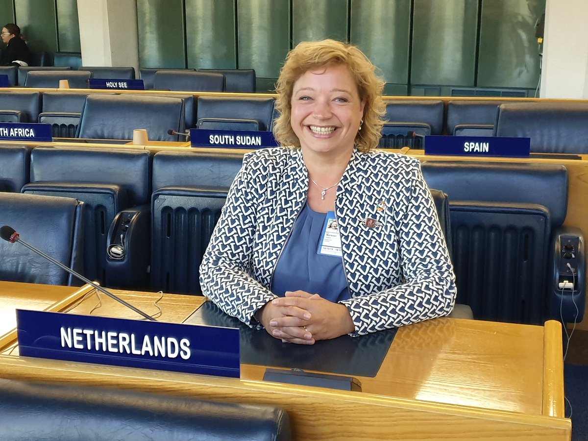 So proud! 

Today my Nuffield report is published. This is the end of my Nuffield scholarship. Or not....#lifelonglearning #NuffieldAG 

I'm so grateful to the partners who gave me this opportunity. 
nuffieldscholar.org/reports/nl/201…