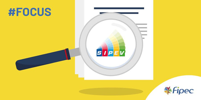 La_FIPEC's tweet photo. Adhérent de la #FIPEC, le #SIPEV regroupe les fabricants de #peintures, enduits et vernis. Il est également à l'origine de la plateforme Génération Industrie Peinture qui met en valeur les métiers et le cursus de formation professionnelle du secteur. https://t.co/5vI2egQ0Nf https://t.co/8AVb7mnZSS