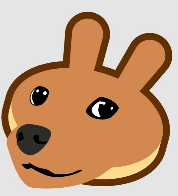 PancakeSwap tweet media