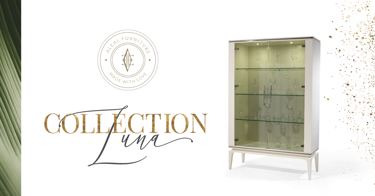 ALEAL_Interiors's tweet photo. LUNA collection ✨ A unique personality for a unique home

#alealinteriors #furnituredesign #furnituredecor #interiordesign #interiorstyling #homedecor #dreamhome #luxuryfurniture #luxurydesign https://t.co/8nWZWoX8Mz