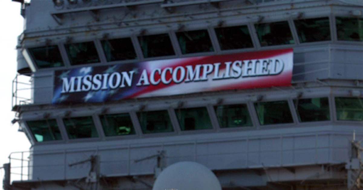 Matt Rosendale tweet media