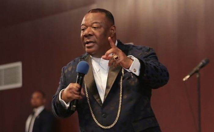 _victorosei's tweet photo. Happy Birthday To Our Father, The Chairman, The Archbishop Nicholas Duncan-Williams.
God Continue To Keep You For Us

@ArchbishopNick https://t.co/PyowlUqD8h