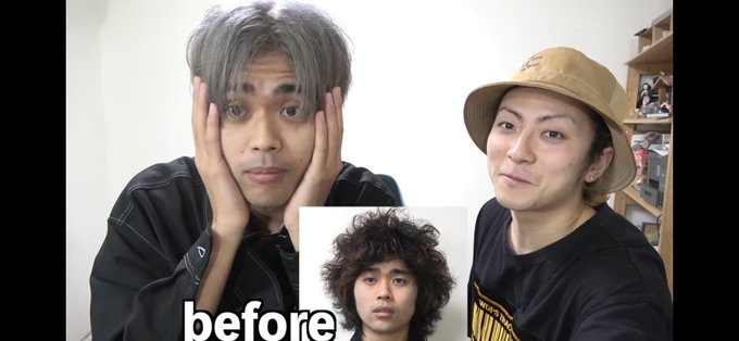 きょんくまのtwitterイラスト検索結果