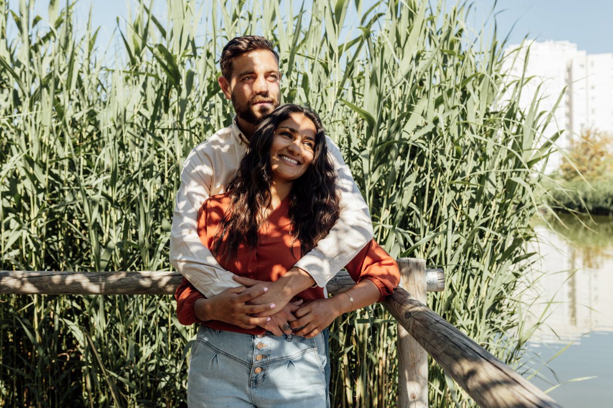 HanHutPhoto's tweet photo. Loved photographing Alexandra and Alberto in Parque La Marjal in San Juan, Alicante, Spain. Such beautiful light in Spain 🌞 #sanjuan #alicante #alicantephotographer https://t.co/Nt4SSPsIbO