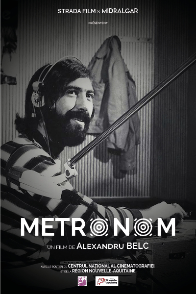 🎬Après 1 an de report, gde joie ce matin de voir enfin décoller l'équipe de Bordeaux vers Bucarest pour le tournage de METRONOM produit avec nos amis <a href="/StradaFilm/">StradaFilm</a>
Avec le soutien de <a href="/NvelleAquitaine/">Nouvelle-Aquitaine</a> 1er partenaire 🇫🇷déterminant <a href="/al_rousset/">Alain Rousset</a> <a href="/fvilcocq/">Vilcocq Frédéric</a> <a href="/ericcorreia/">Eric N. Correia</a> <a href="/Pierre__Dasilva/">Pierre Da Silva</a>