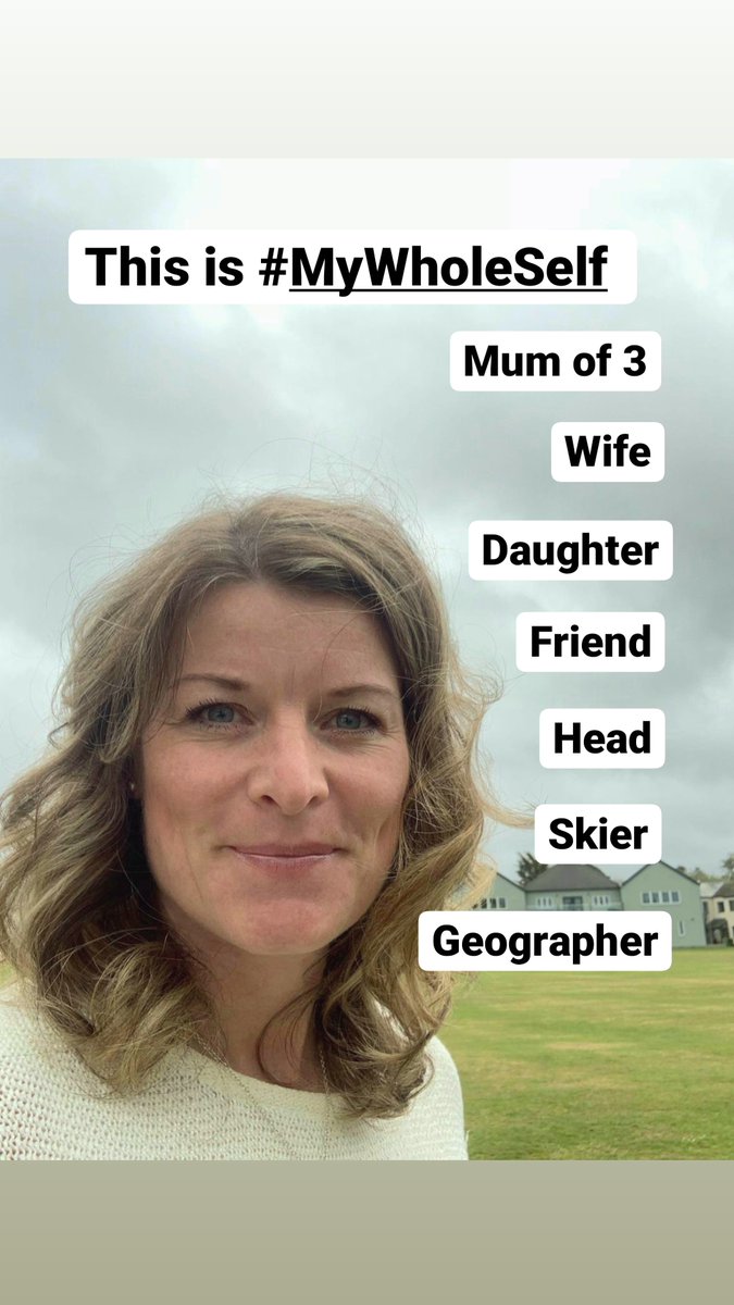 ShebbearCollege's tweet photo. This #MentalHealthAwarenessWeek we are joining @MHFAEngland in the #MyWholeSelf campaign & our staff have been sharing a selfie. First up - Mrs Kirby, Miss Richardson, Mr Pomroy and Mrs Bernstone!
@mentalhealth #MentalHealthAwareness #MentalHealthMatters #ConnectWithNature https://t.co/0BQxZANS1y