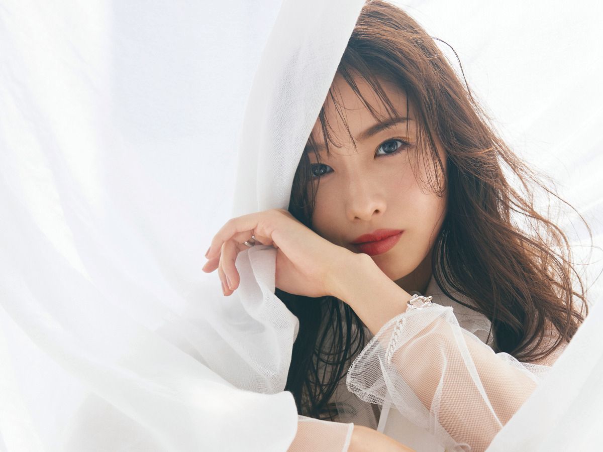 石原さとみ インタビュー 最新情報まとめ みんなの評判 評価が見れる ナウティスモーション 石原さとみ インタビュー 最新情報まとめ みんなの評判 評価が見れる ナウティスモーション