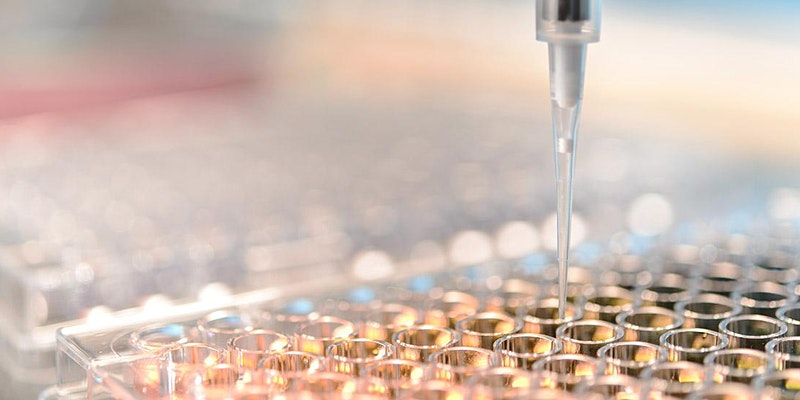 How can #healthtech innovation be efficiently brought to patients? Join our #webinar on "Pharmacies – a new actor for #business model innovation in healthtech" on May 20 with @OfacGroup and <a href="/BiopoleLausanne/">Biopôle Lausanne</a>!
👉 ow.ly/F4mO50EKSUB
#VDTech #SwissTech #event #marketing