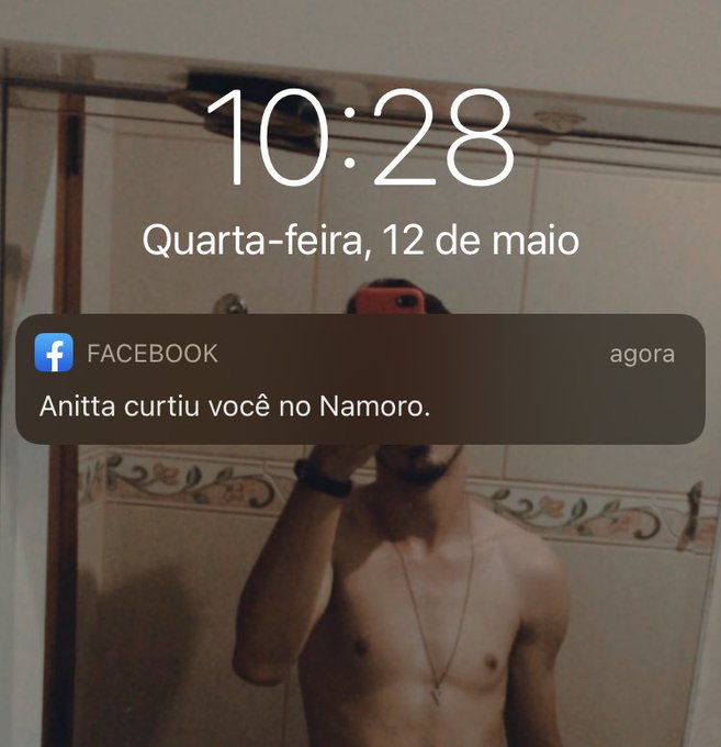 Osh https://t.co/u2Swym4Fcm