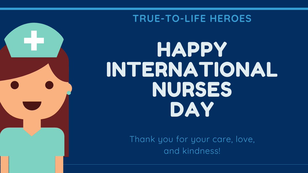 se_energy_'s tweet photo. I don’t think we will ever be able to thank our nurses enough for everything they do for us. Just a humble attempt to pay tribute to them. 

To every single nurse who’s been at the forefront of this battle against the Coronavirus pandemic, Thank You! https://t.co/CeYMyq9c4Y