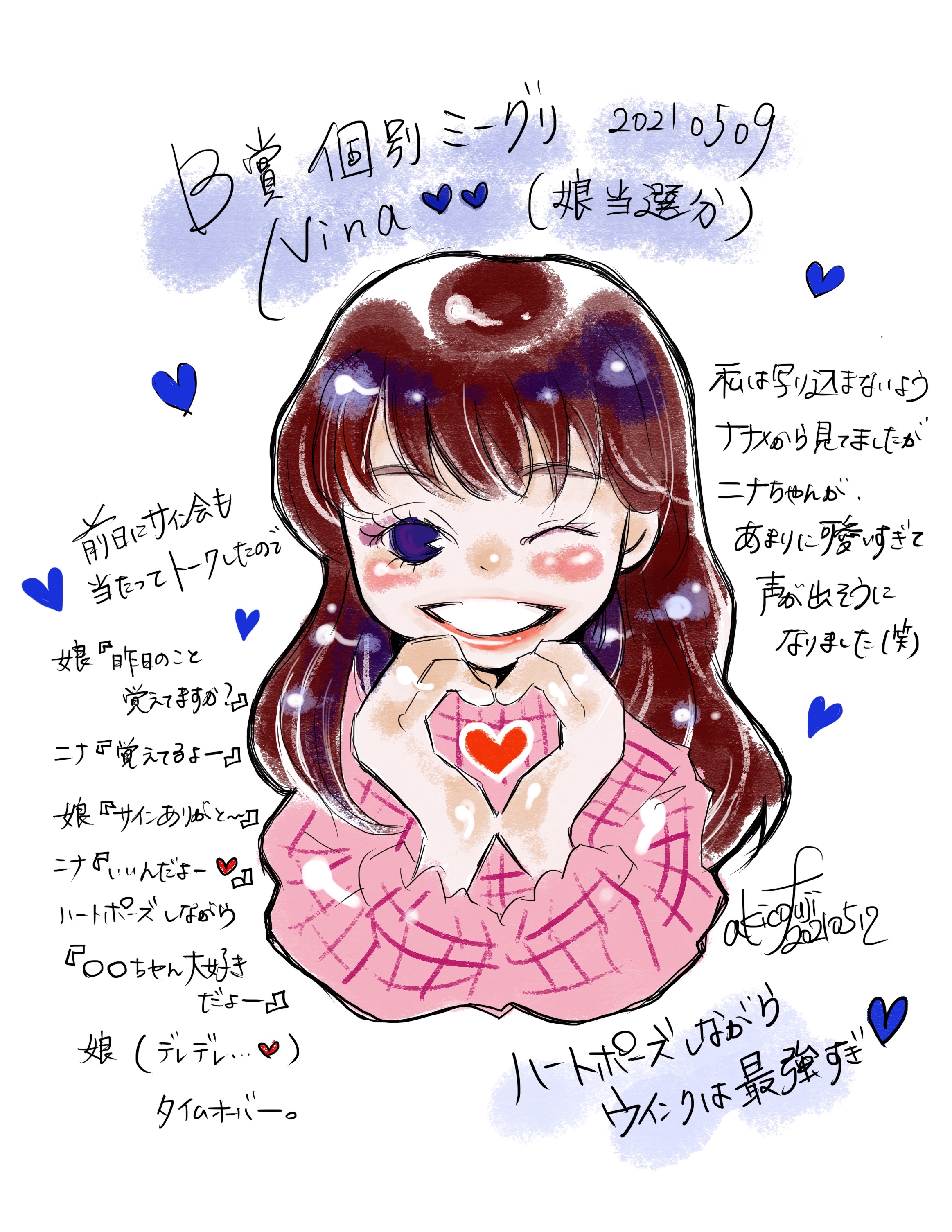 イラストレポ Pretrazi Twitter Twitter