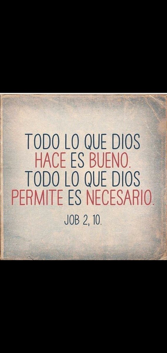 hannibal (@tostigeriveraxa) on Twitter photo 