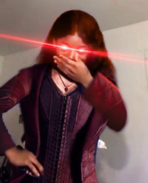 missing marvel sm this month
