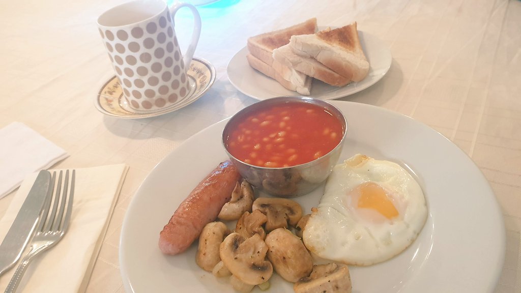 The Cafe is open from 17th May! Dine or takeaway we look forward to seeing you! #tooting #tootingbroadway #london #Wandsworth #mitcham