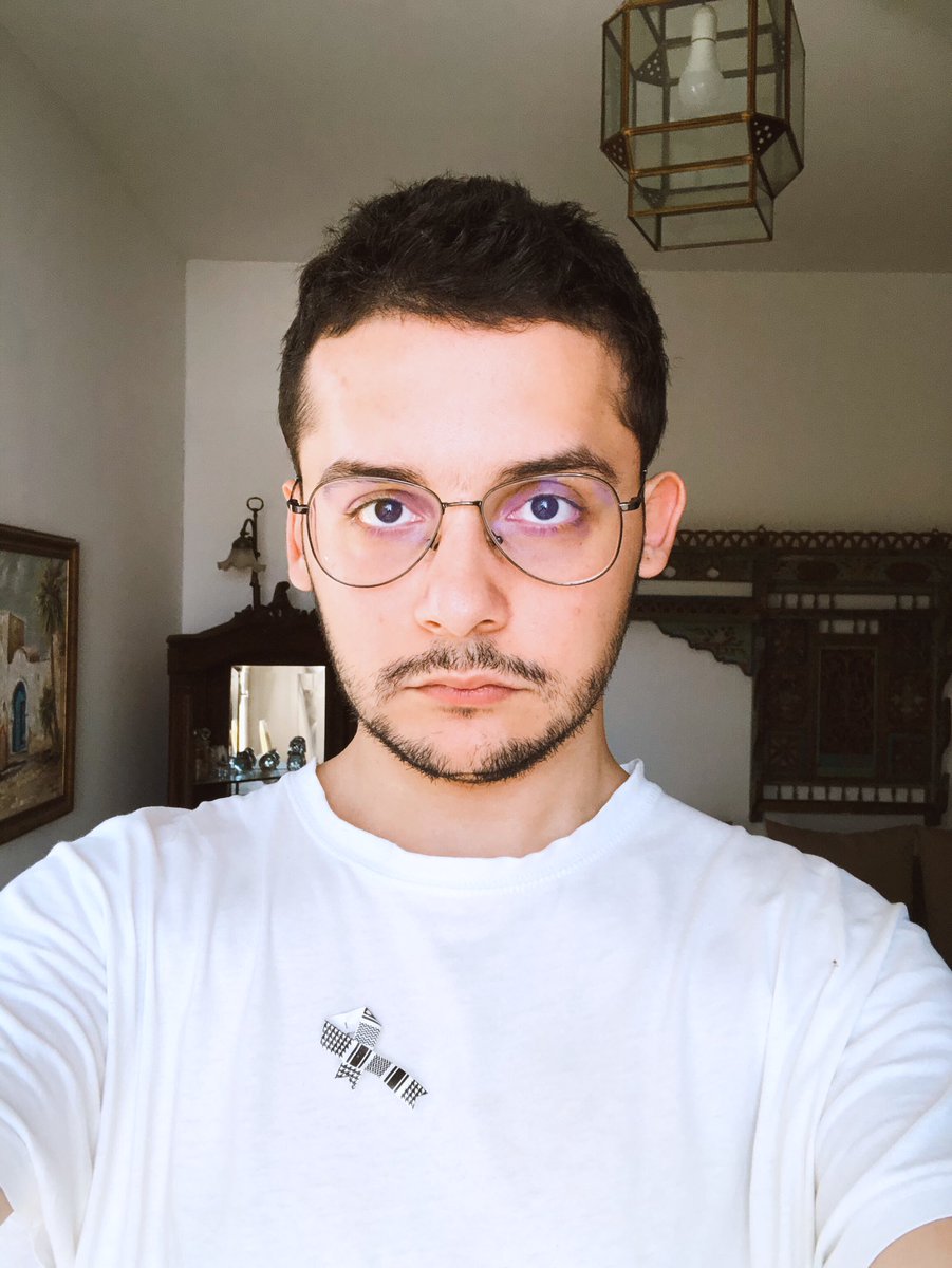 Let's help our brothers and sisters by showing our support and spreading awareness. We will not let history fade away. 🇵🇸

#FreePalestine #saveSheikhJarrah #GazaUnderAttack #justice