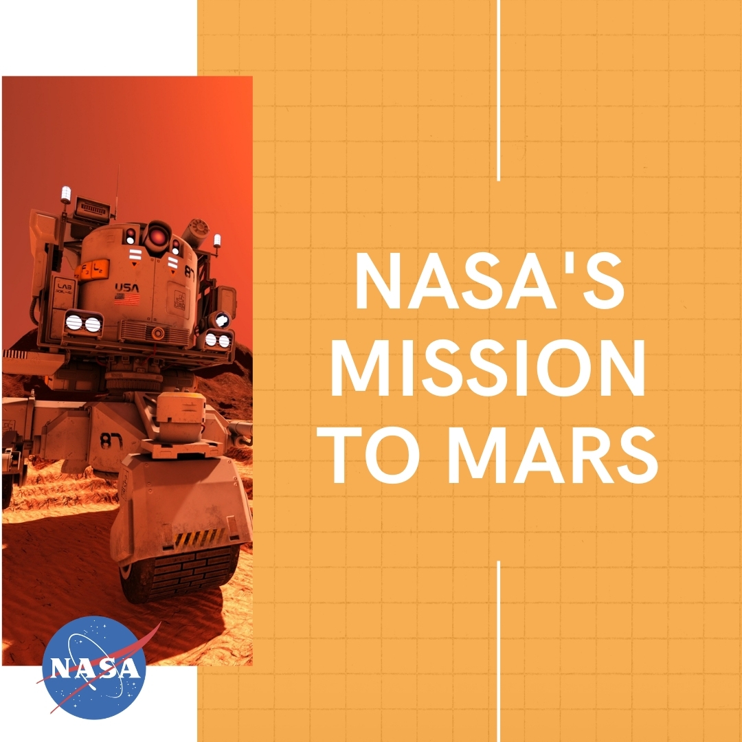 JanetsPlanet's tweet photo. Want to learn about NASA's Mission to Mars? Now that testing is over, plan a fun and interactive space day with Janet from Janet's Planet! Comment below or send me a message to schedule.
#NASA #NEXTGENSTEM #JanetsPlanet #AstronautAcademy #JPAstroAcademy https://t.co/jQVcyQeicM