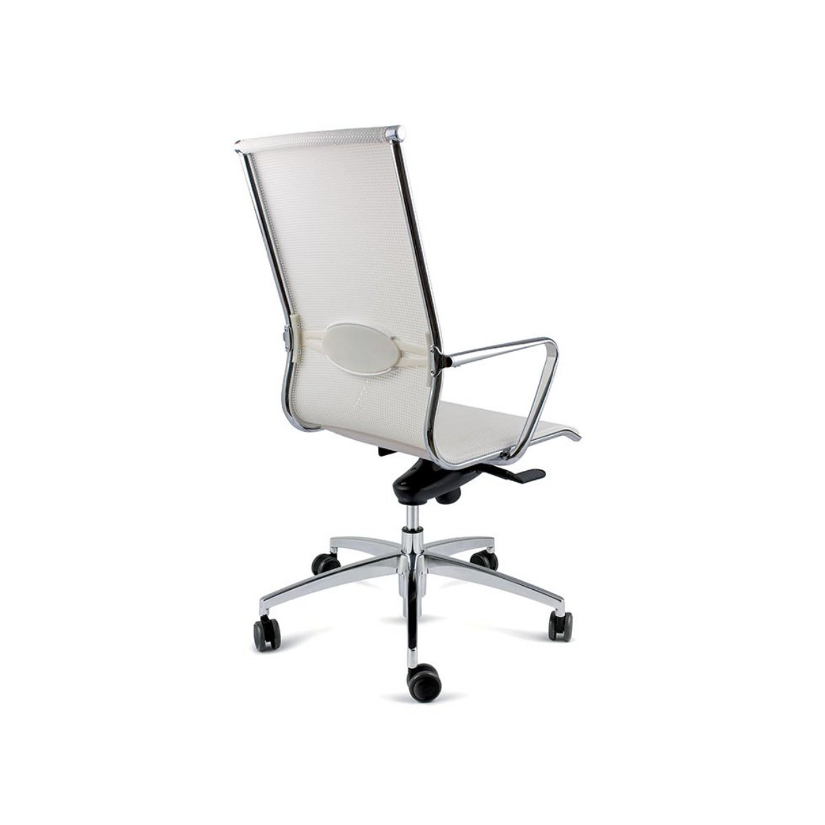 movingsrl's tweet photo. Girevole o fissa, con schienale medio o alto, supporto lombare regolabile, Alia combina perfettamente estetica e tecnica.

#italiandesign #officechair #officefurniture https://t.co/qsWYpzMfd7
