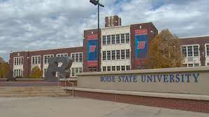 BSDCareer's tweet photo. @BoiseState GenCyber Cybersecurity Summer Camps

July 12-16 2021 (Girls Only) or July 19-23 2021 (Boys and Girls) GenCyber Cybersecurity Summer Camps for High School Students Grades 9-12.  Free (application required).

For information and to apply visit https://t.co/r4NpWtdsAY https://t.co/l7GpLsP8nC