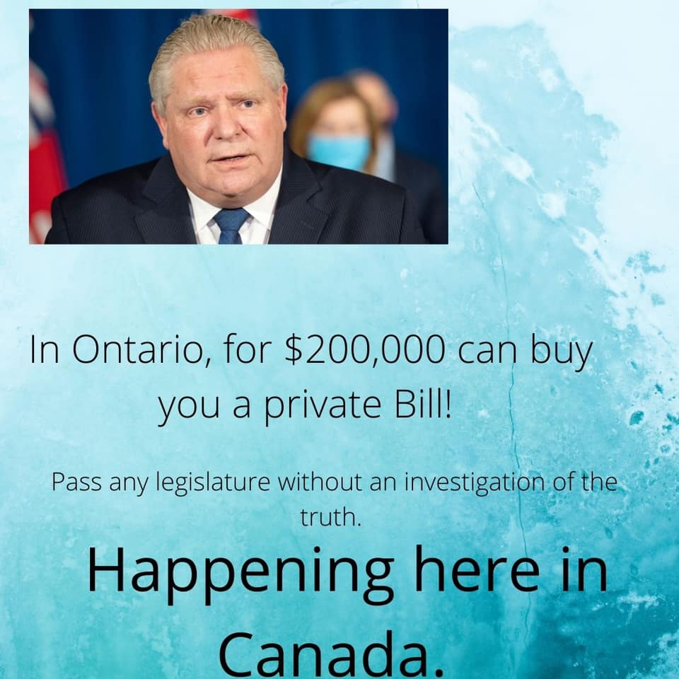 ess_pears's tweet photo. Some spend $1000 per head  😂money they could have sent to Jaffna to help their people with to fight Covid or buy some vaccines for their So called Tamil Eelam people but NO THEY SPENT IT ON BUYING POLITICAL FAVOURS!
@fordnation - This is Shameful we thought you were above this https://t.co/7LRSq1XBOV