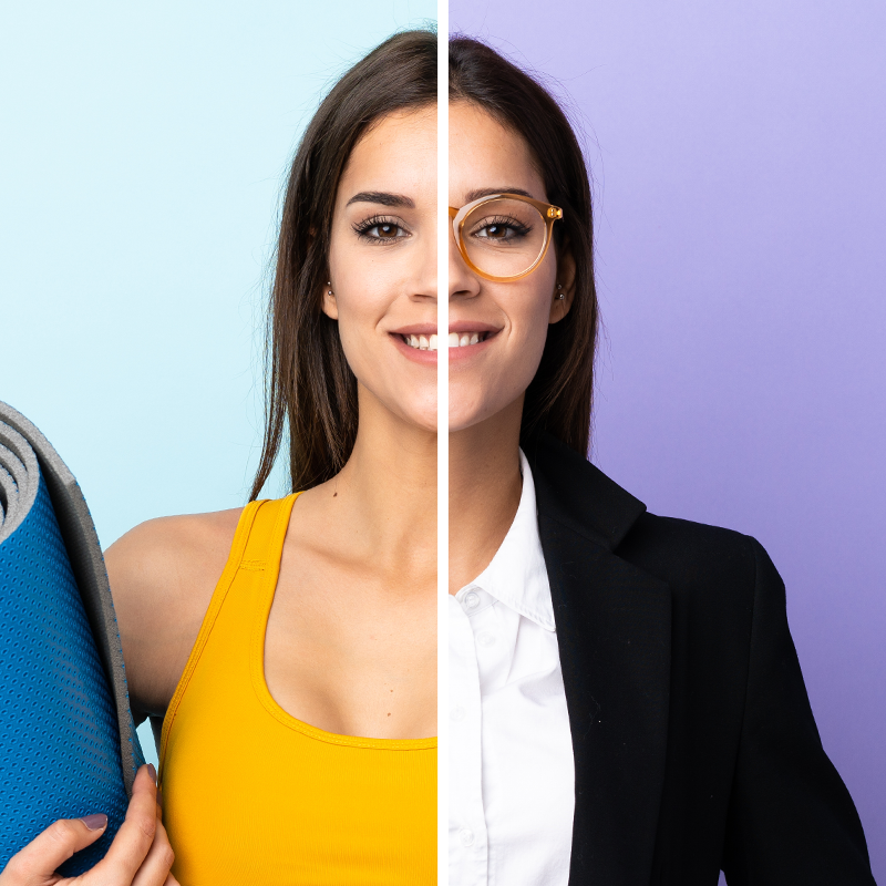 alensa_be's tweet photo. 💪🏋️♀️🤸🧘♂️🥇 Geniet met volle teugen van sporten en alle activiteiten die u leuk vindt met daglenzen ➡️ https://t.co/ERPN4NbjP3
Bestel uw favoriete daglenzen uit een groot aanbod van merken, parameters en types bij Alensa. https://t.co/3k4Zh6TSdP