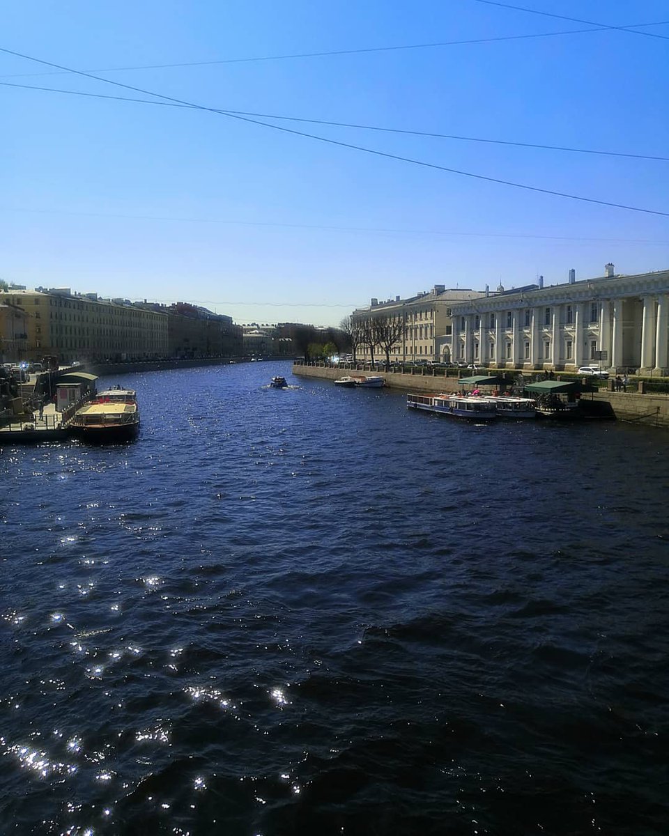 nikalena007's tweet photo. Чудесный денёк https://t.co/z2kye86MHc
