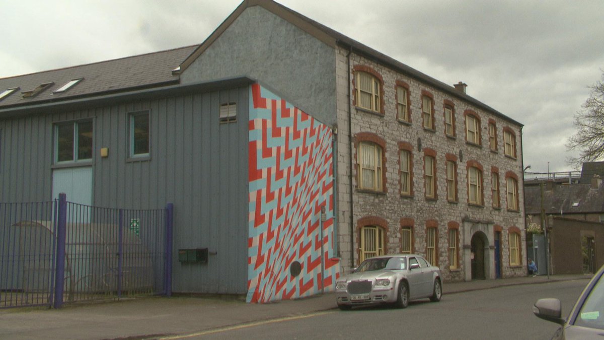 RTÉ Nationwide tweet media