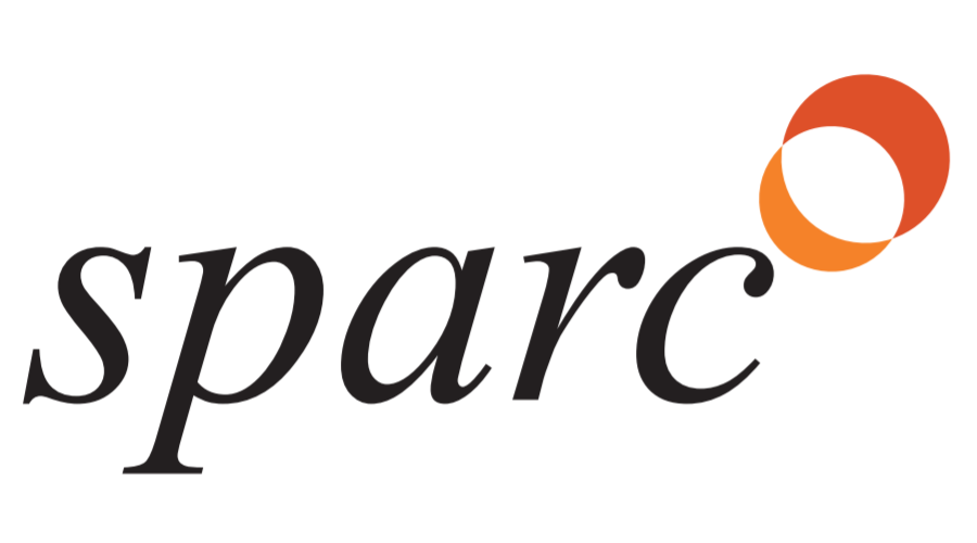 equitybulls's tweet photo. Sun Pharma Advanced Research Company Limited to issue 6,74,70,203 warrants
#SPARC #PreferentialIssue #Warrants #Promoter #NonPromoter
https://t.co/uNKyfcWYub https://t.co/C3jp22chO1