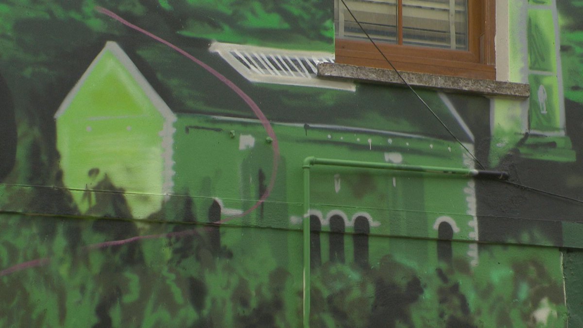 RTÉ Nationwide tweet media