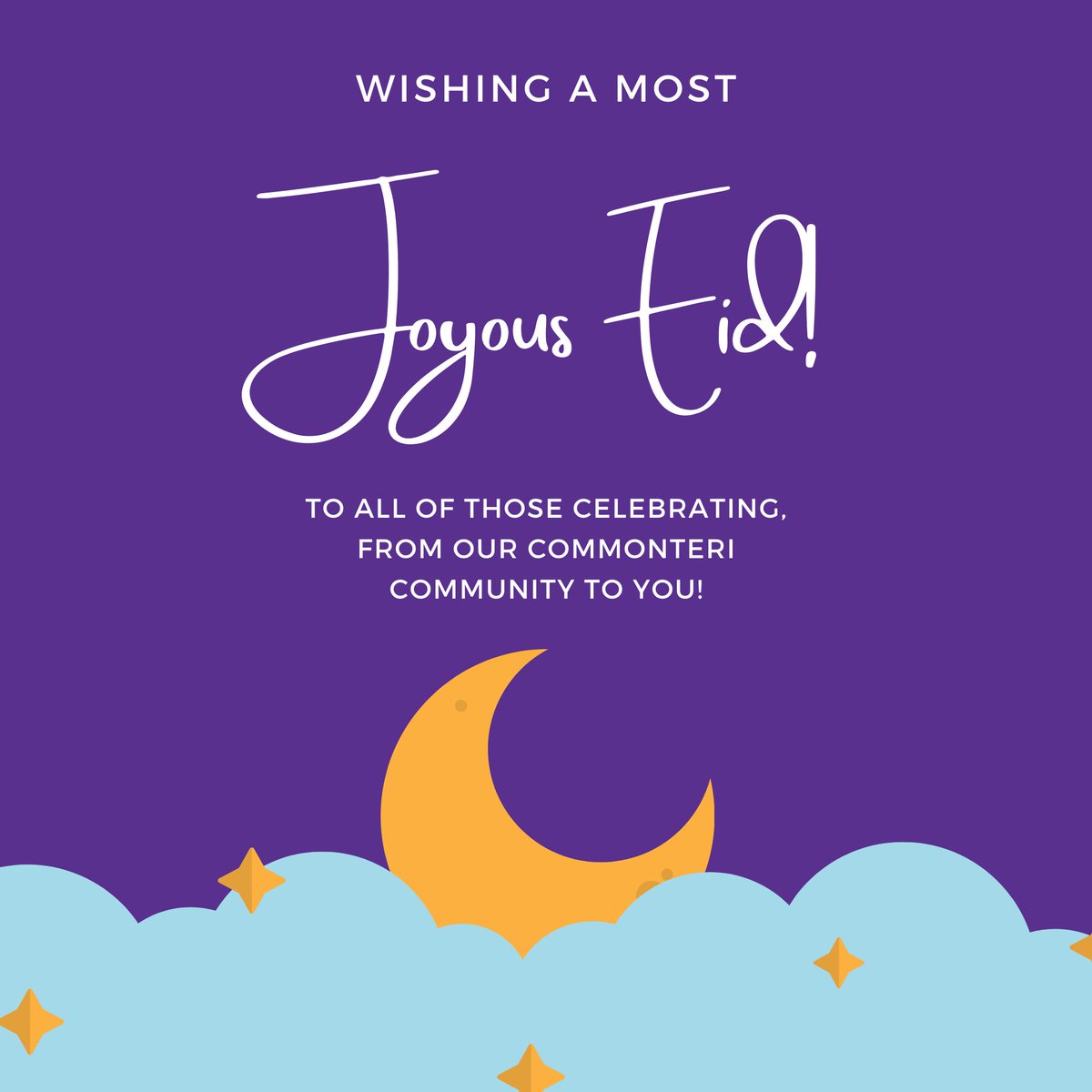 CommonTeri Services tweet media