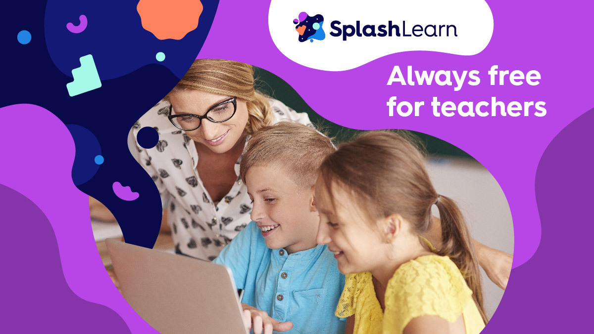 Match Aa - Dd Games for Kids Online - SplashLearn