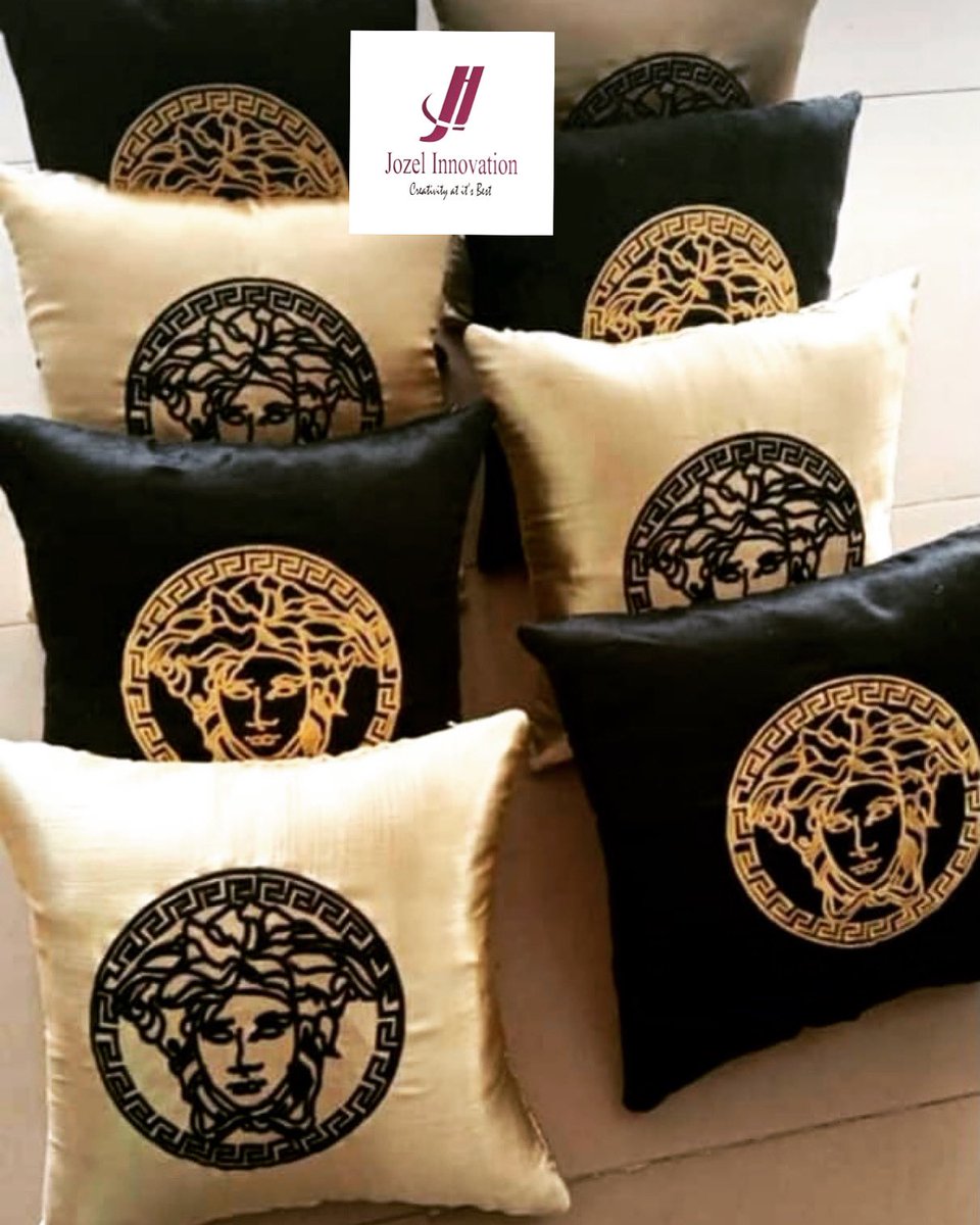 InnovationJozel's tweet photo. Customize throw pillows available. https://t.co/0yEw1k8gBo
