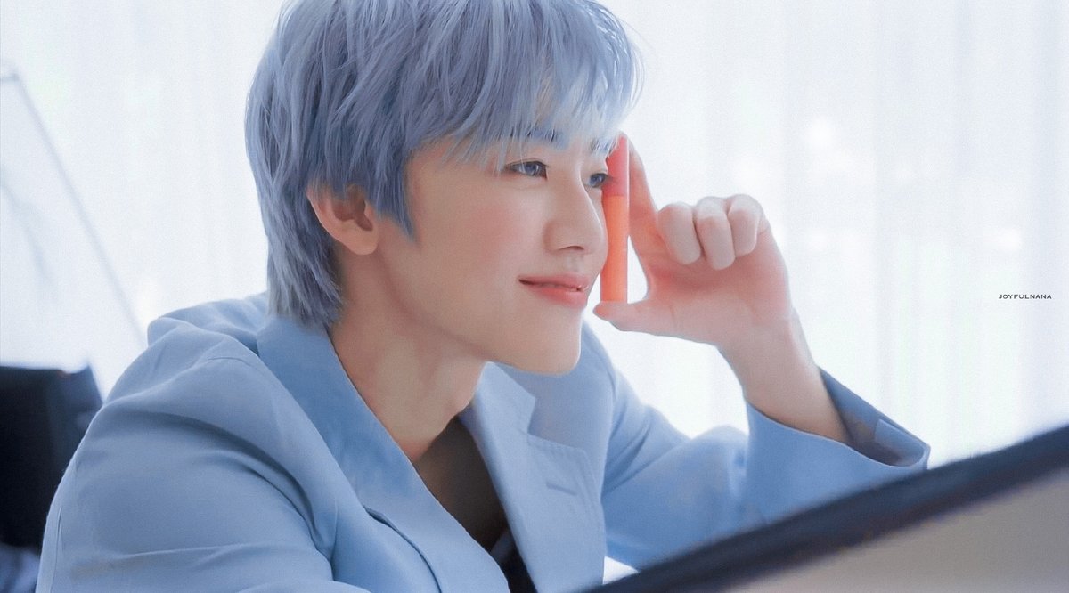 キラリ✨คุนนู๋น้องลูกเน้กโกะจัง🐈👑✨ tweet media
