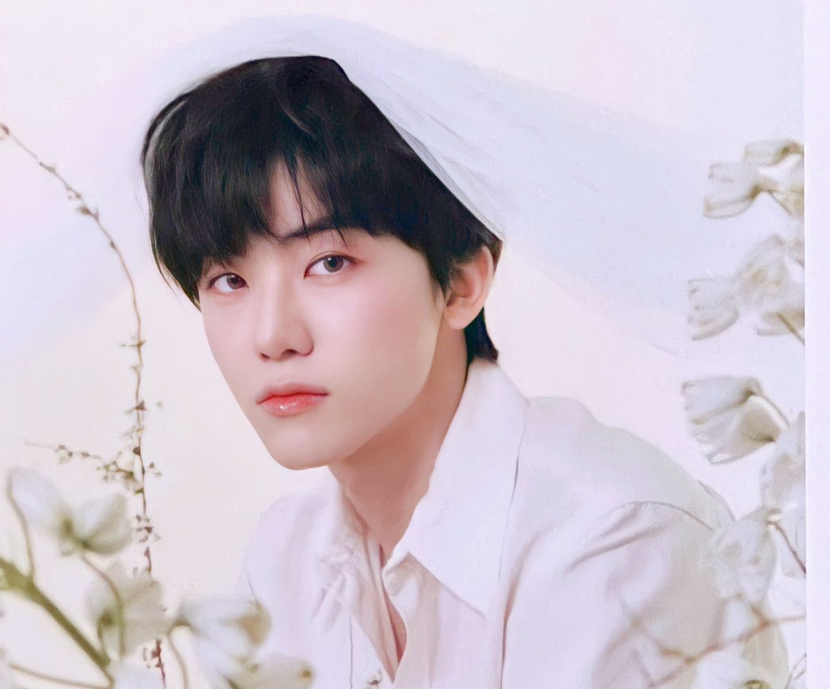 キラリ✨คุนนู๋น้องลูกเน้กโกะจัง🐈👑✨ tweet media