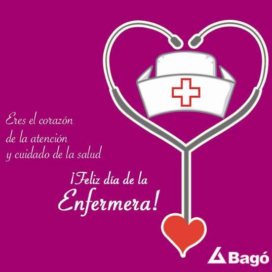 li_mariveg's tweet photo. Feliz día a todos los colegas que ejercen esta hermosa profesión ♥️♥️ https://t.co/mJgXBYFYQP