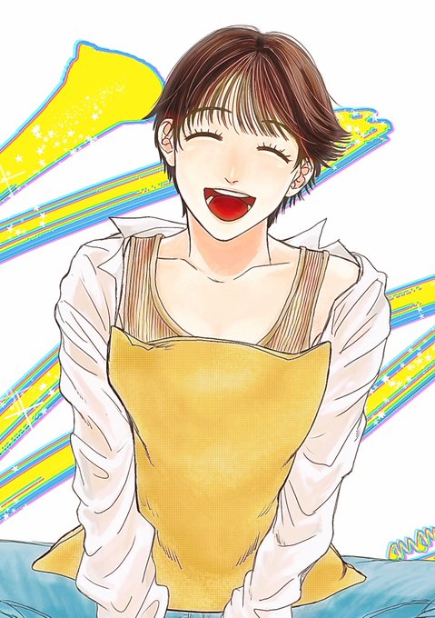 かっこいい男のtwitterイラスト検索結果 古い順