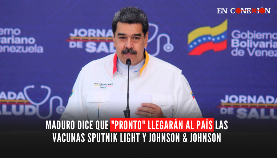 En Conexión tweet media