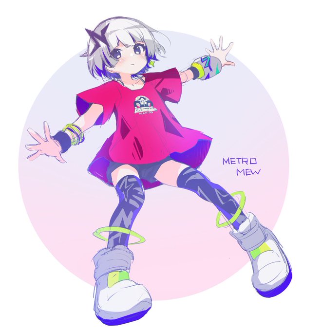 ã¡ãããã¥ãŒã¡ããã ããã