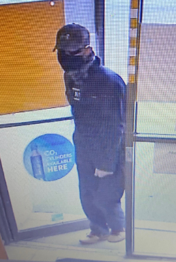 RCMPNS's tweet photo. RCMP responds to armed robbery #SheetHarbour https://t.co/K3Ke8vyR4F https://t.co/57USRPYXUv