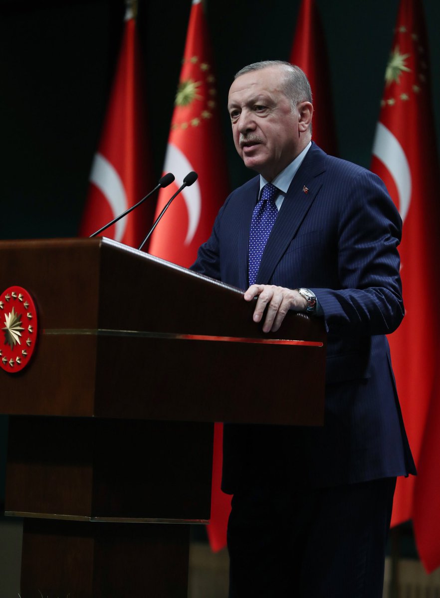 turkiye_news75's tweet photo. Ces fameuses paroles du Président turc #Erdoğan concernant israël : 

"israël n’a ni conscience ni honneur, ni fierté. Ils maudissent Hitler jour et nuit mais l’ont surpassé en barbarie" #Palestine https://t.co/ZCYdkPr321